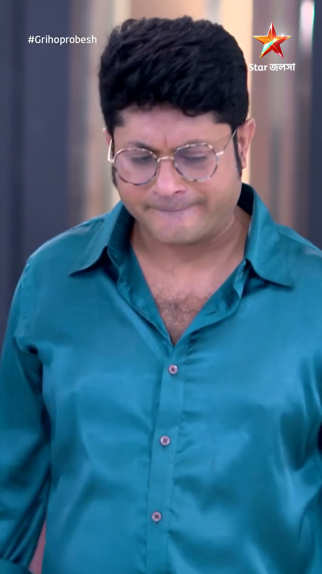 #shorts গৃহপ্রবেশ