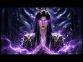 MULTISUB💥三季全💥魔教教主解锁逆天收徒系统,养出万亿魔军,横推所有正道仙门  | MULTI SUB