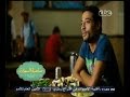 #صاحبة_السعادة لماذا كبده " الفلاح