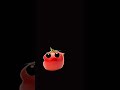 #animation #sprunkimod