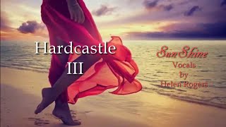 Video thumbnail of "Paul Hardcastle ft Helen Rogers - Sunshine [Hardcastle III]"