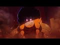 Azure Lion AMV - The Happy Dictator