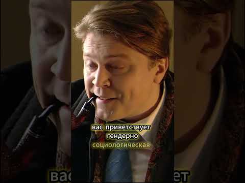 Комедия для души #фильмы #драма #фильм #кино #топ