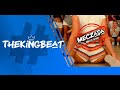 thumbnail img16x9