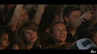 Ben Howard Rock Werchter 2012 FULL