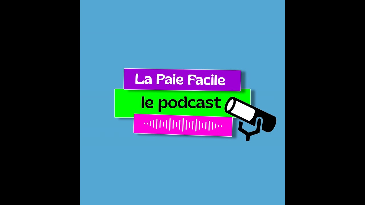 Licenciement pour faute lourde : définition, procédure, & conséquences