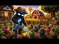 GUIA INICIAL DO NOVO SISTEMA DE FAZENDA NO PIXELMON BRASIL!