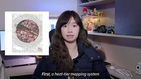 EDI 2025 Application Video – Hu Geqi (Design for Change)