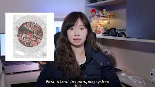 EDI 2025 Application Video – Hu Geqi (Design for Change)