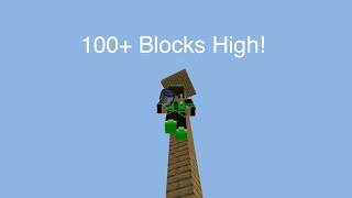 Minecraft Clutch Montage (First Video!)