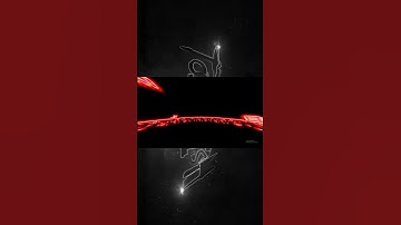 Phisheye | CAPITALIST PIG RUN | Itch.io Game Jam Browser Submission