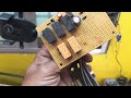 Selfie audios..... 9994948026...#viralvideo #dolbysurround #automobile #amplifier #electronic
