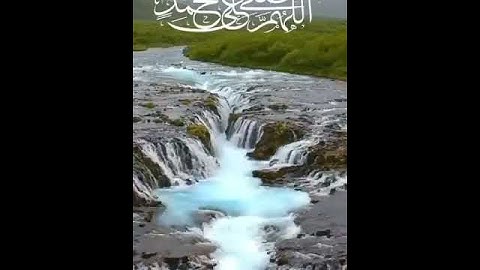 معرفة اسم القارئ