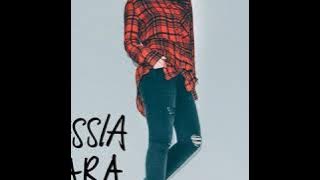 Seventeen - Alessia Cara