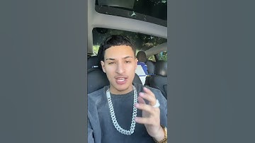 Stop being lazy start now. Check out my website. link in bio 🏦💸📲 #fyp #viral #reselling #motivation