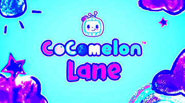 Cocomelon Netflix Christmas Outro Logo Effects Sponsored By Klasky Csupo 2001 Effects