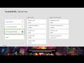 Xbox Series X|S How to turn on &amp; off Captioning