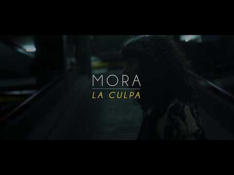 La Culpa - Mora