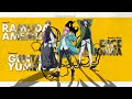 TVアニメ『ヒプノシスマイク-Division Rap Battle-』Rhyme Anima +【Division別PV:シブヤ編】