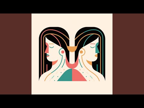 Secret The Jaimie Smiles Leak A Timeline Of Events Track - ebxgjpx