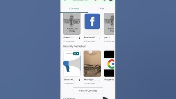Read from pratilipi app for free
