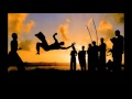 capoeira berimbau remix