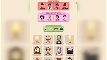 Connect Master Level 181 Walkthrough Solution Gameplay Gamerstein 