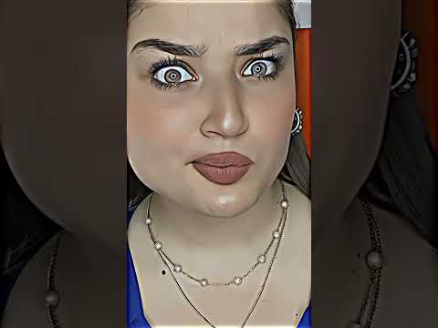 زرقة عطتني عاهد تصميم فيديوهات Algerianmusic