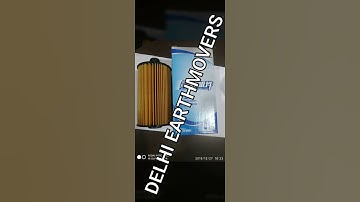 LIUGONG GRADER CLG 414 COMPLETE PARTS AVAILABLE WITH US.