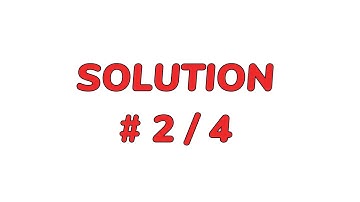 Ubuntu: How to save php file in /opt/lampp/htdocs without going to terminal? (4 solutions!)