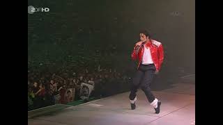 Michael Jackson Beat It Backing Track No Keyboard With Vocals