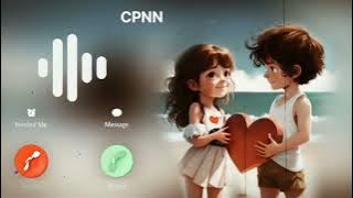 Best Ringtone 2025 | New Song Ringtone #trendingringtone