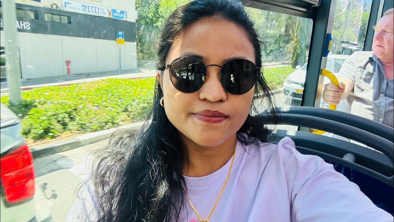 Types of SIM card in Isreal #life in #israel