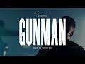 Free 50 cent x gunit x 2000s type beat 2024  gunman prod by xxdanyrose