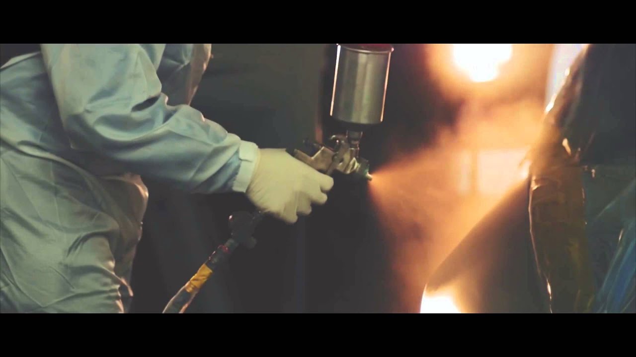 Leahys Auto Body - New Cumberland PA - Auto Body Repair