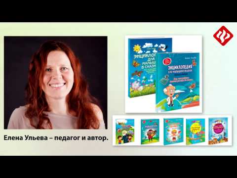 Книга Космос