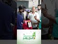 சிறிய விவசாயம் முதல் பெரிய விவசாயத்திற்கு பயன்படும் இயந்திரங்கள் |அனைத்தும் இயந்திரமும் | #shorts