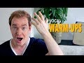 How To Sing: Vocal Warm-Ups | Jonathan Estabrooks