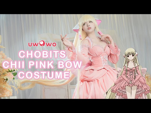 Data um ao vivo. honjou nia. traje de anjo. anime cosplay traje