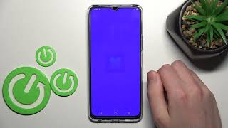 How to Change Icons Shape in Vivo Y76 5G - Install X Icon Changer App screenshot 5