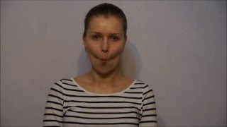 Упражнение Вакуум щек | ФЕЙСБИЛДИНГ, ГИМНАСТИКА ДЛЯ ЛИЦА Упражнение Вакуум щек | ФЕЙСБИЛДИНГ, ГИМНАСТИКА ДЛЯ ЛИЦА