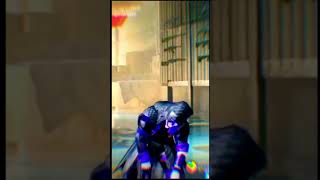 Pubg Lover Devil Jatt