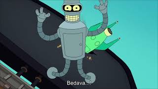 free beer beer beer beer beer beer beer beer beer