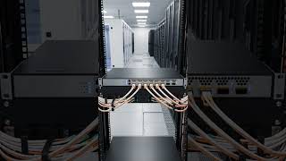 Source manufacturer of Ethernet switch#ethernet_switch #networkswitch
