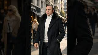 Grup Hatıra - Benim Gibi Sevmedin