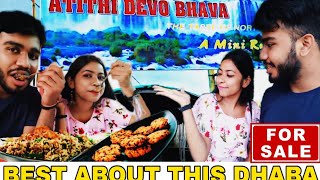 RE UPLOAD || ATITHI DEVO BHAVA MINI RESORT ||SETUP FOR SALE screenshot 2