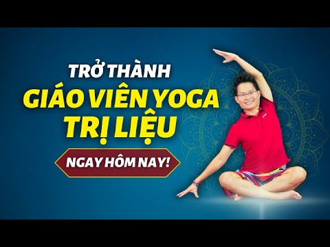 Khóa đào tạo