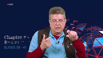 6 Perfect Formulation Resource Assignment Problem RAP 1