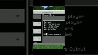 How to spawn unlimited Iron golem with command block #shorts #minecraftshorts  #minecraftpe