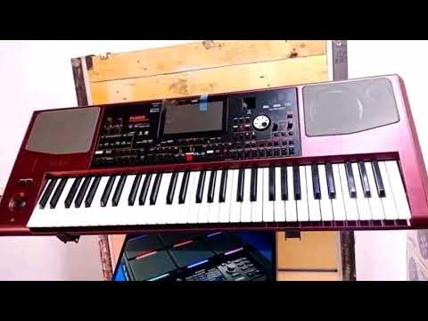 خلاس شعبي كمنجة